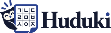 Huduki
